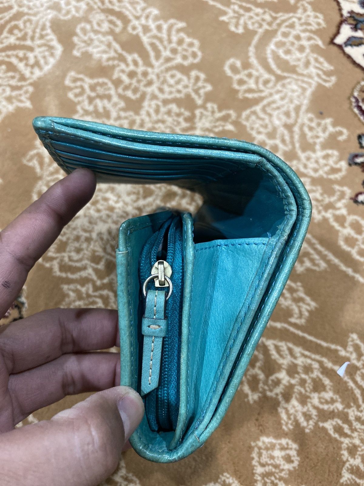 Coach Coach Wallet Size ONE SIZE - 6 Thumbnail