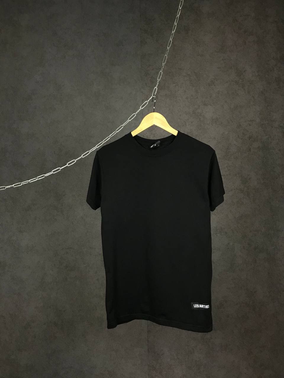 Les Artists Les Artist Kanye 77 streetwear tee Size US XS / EU 42 / 0 - 2 Thumbnail