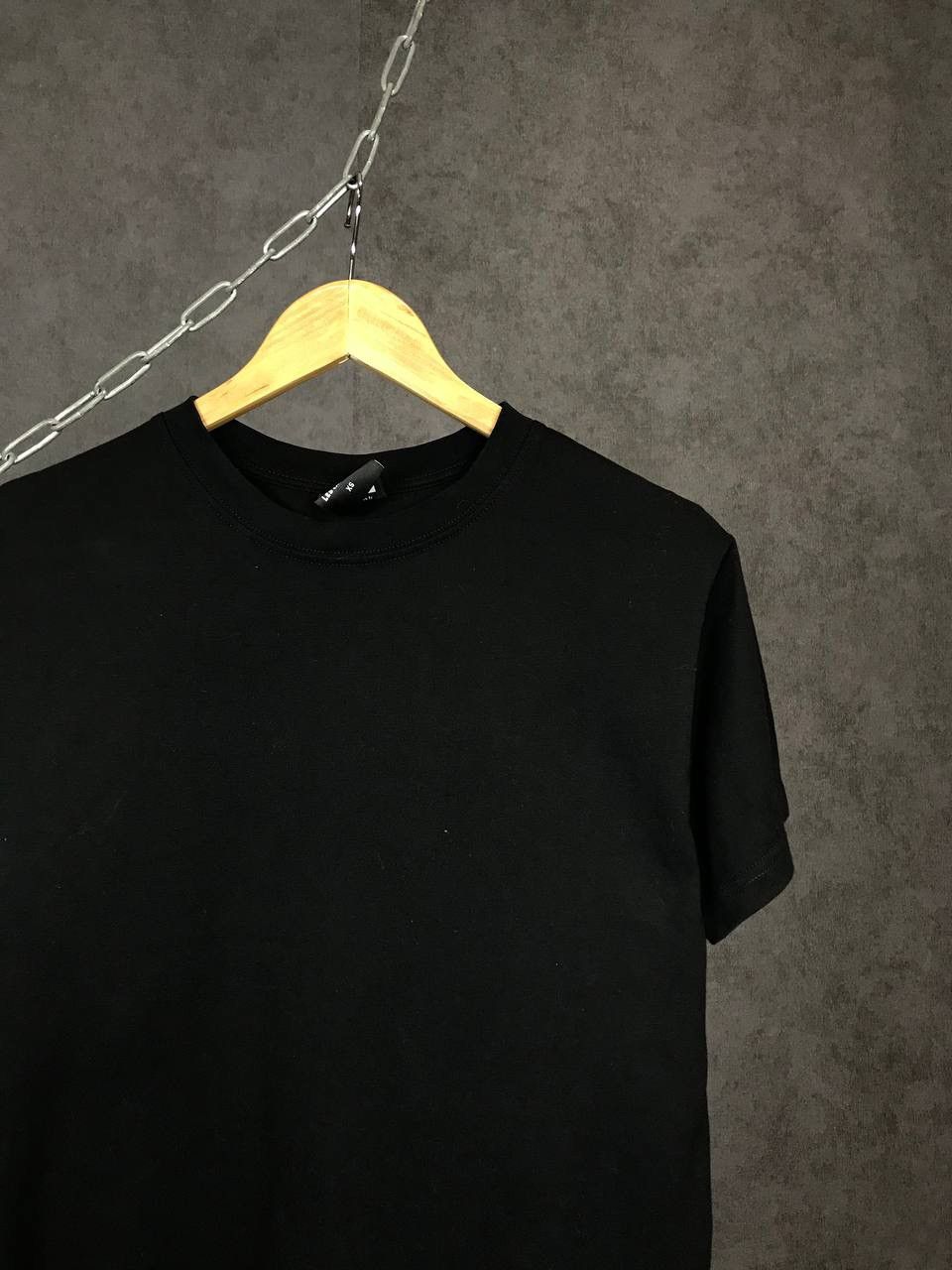 Les Artists Les Artist Kanye 77 streetwear tee Size US XS / EU 42 / 0 - 4 Thumbnail