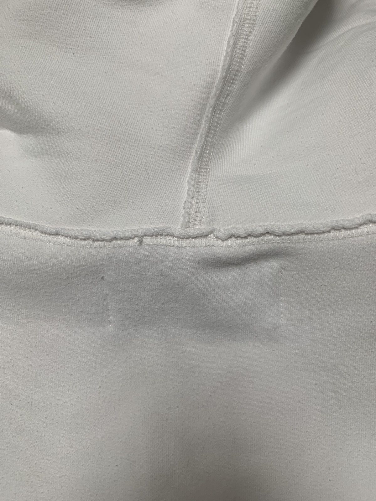 Misbhv Misbhv Club Wear Solutions Hoodie BNWT London Swar Crystal Size US L / EU 52-54 / 3 - 9 Thumbnail