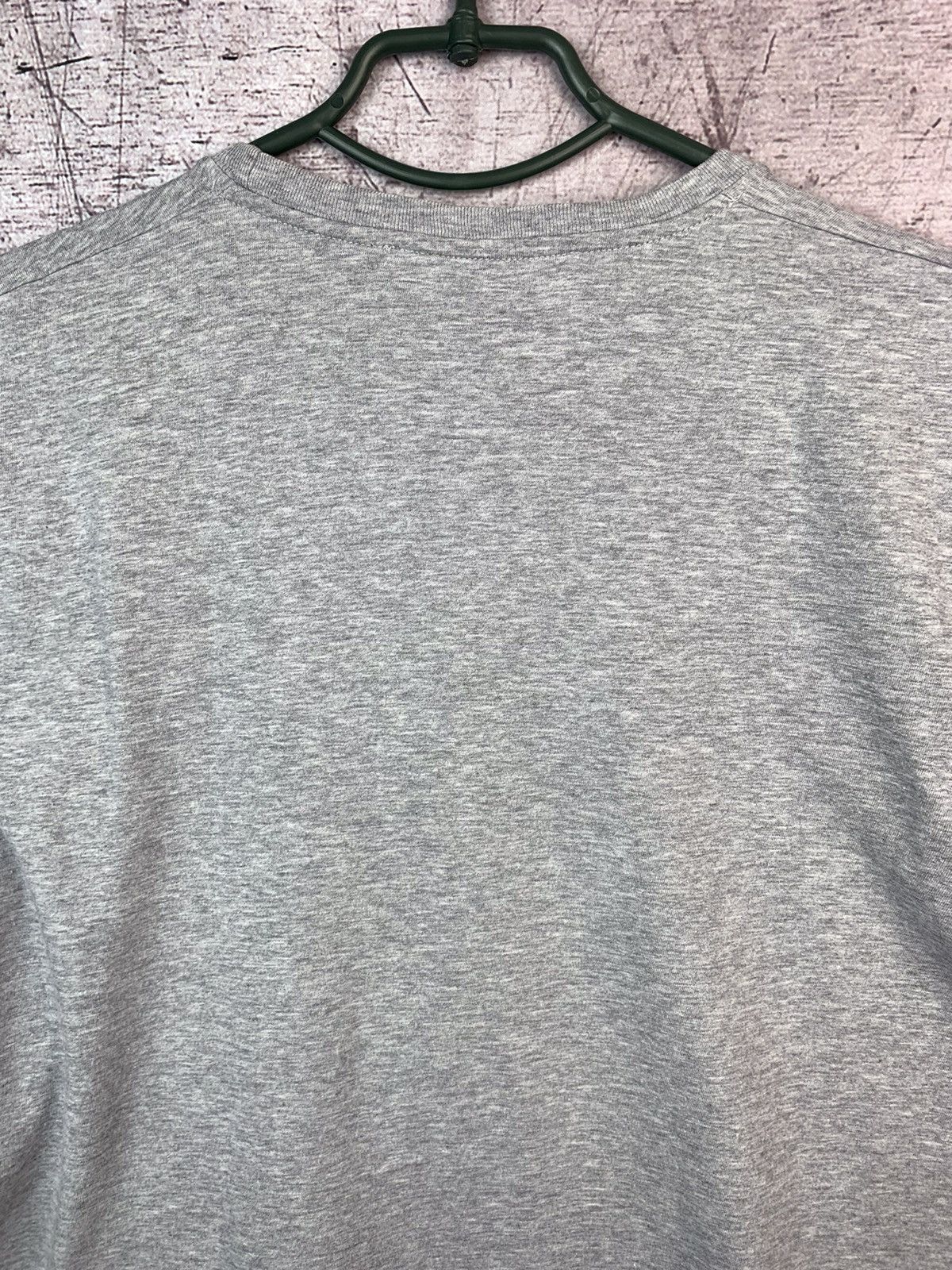 Etro Etro T Shirt Size US M / EU 48-50 / 2 - 5 Thumbnail