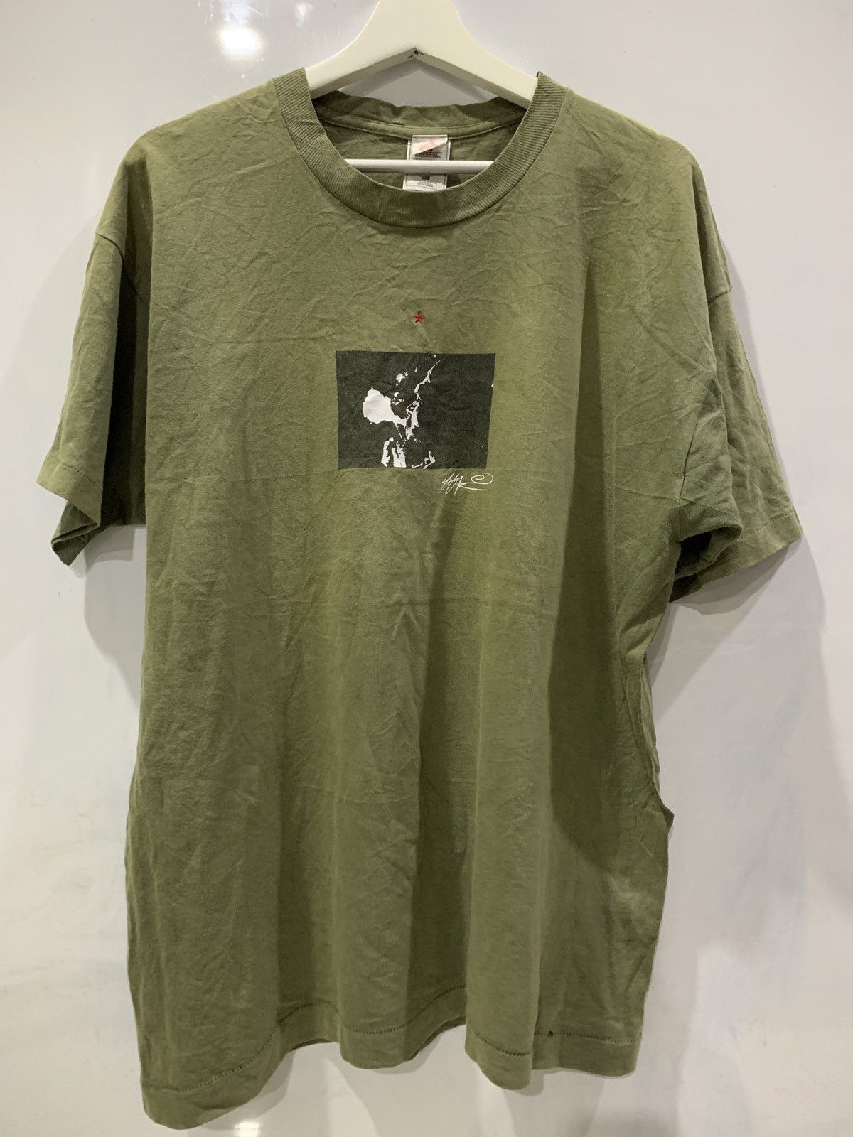 Vintage SSUR vd16 Size US XL / EU 56 / 4 - 1 Thumbnail