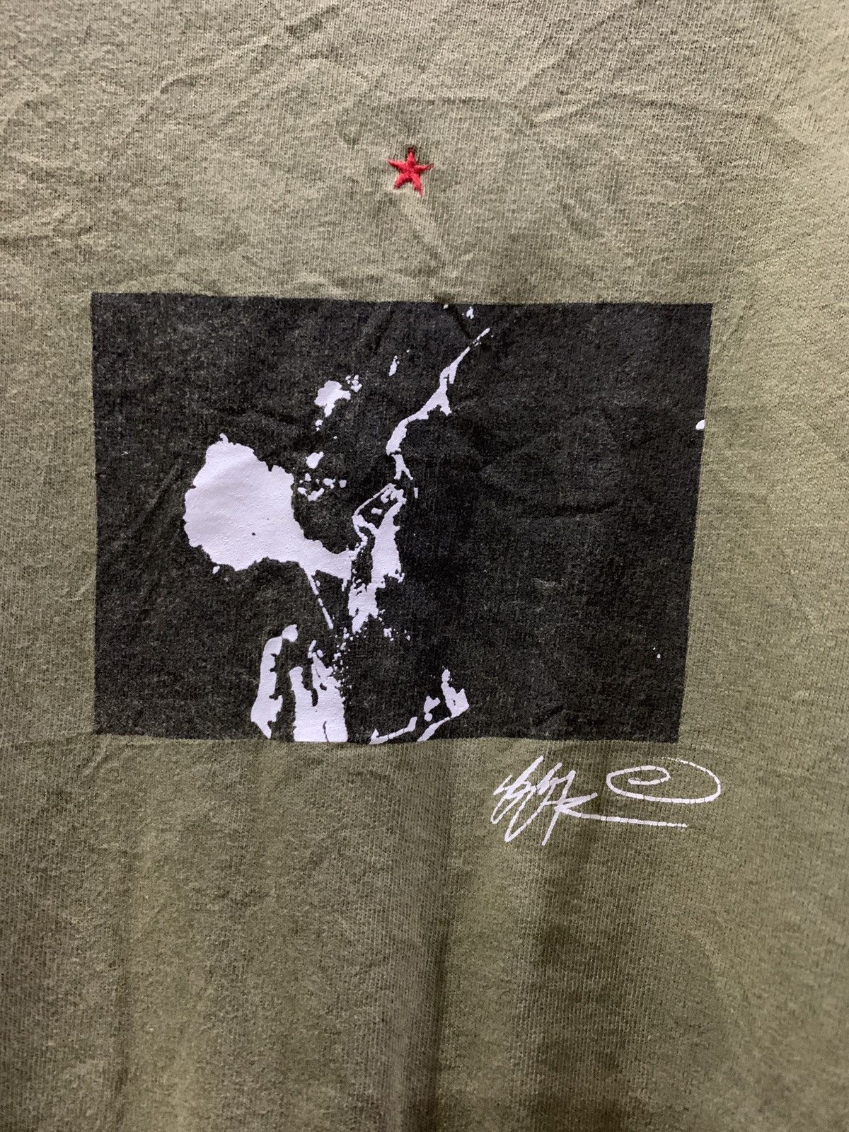 Vintage SSUR vd16 Size US XL / EU 56 / 4 - 2 Thumbnail