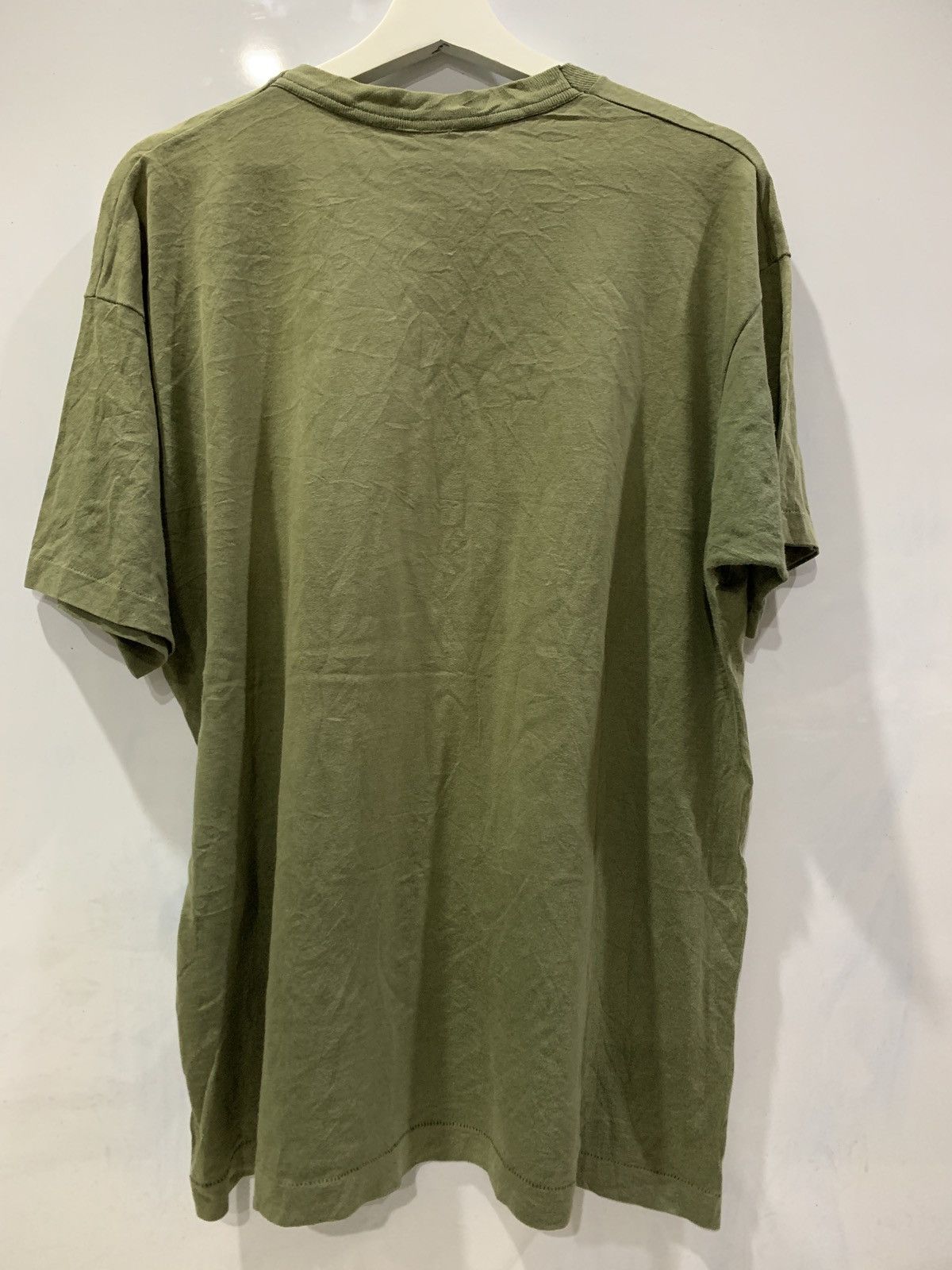 Vintage SSUR vd16 Size US XL / EU 56 / 4 - 3 Thumbnail