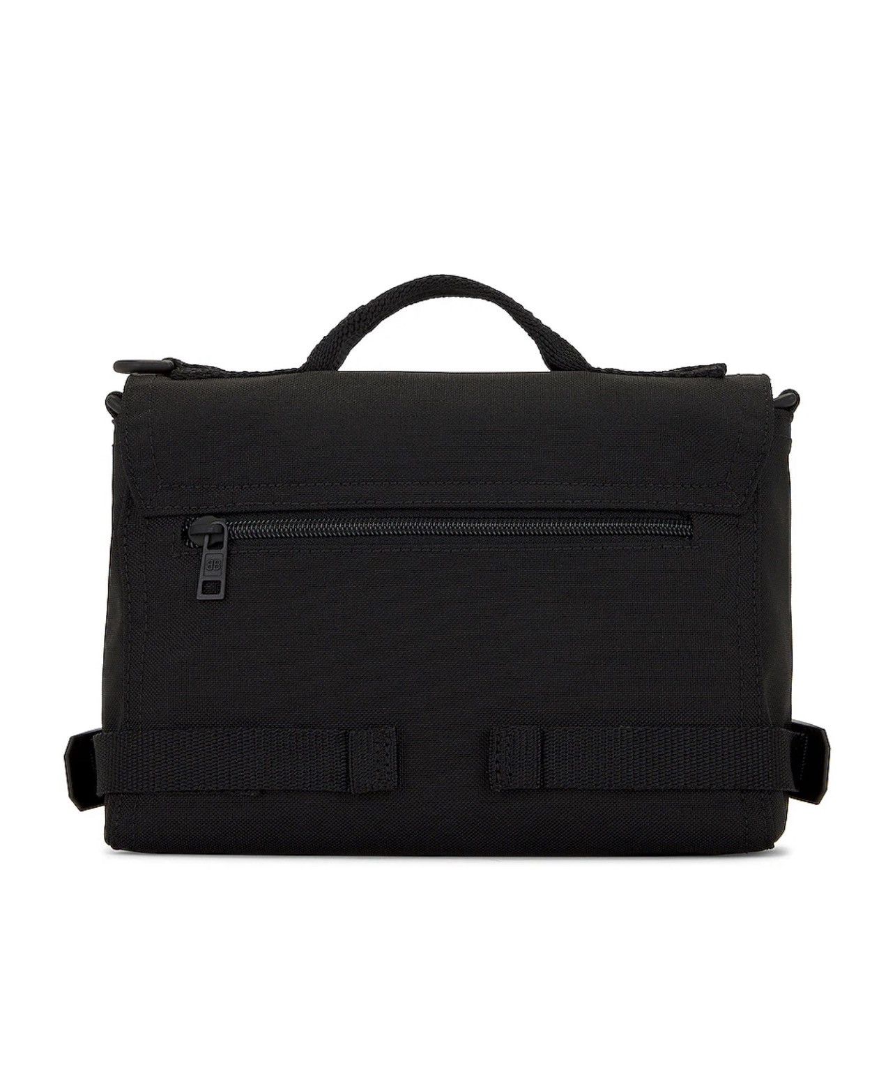Balenciaga 🔥RARE🔥Nylon Messenger Bag Size ONE SIZE - 3 Thumbnail