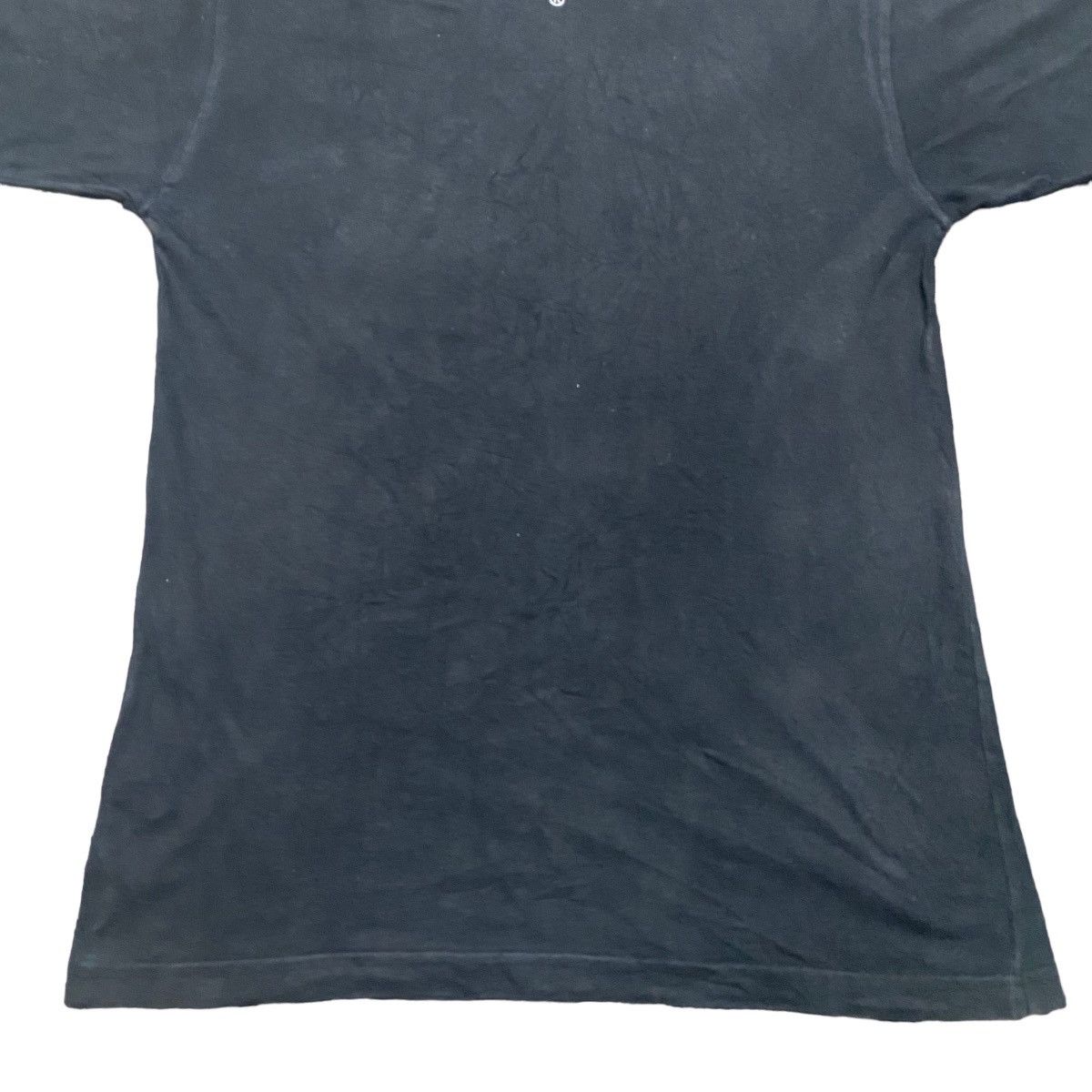 Neighborhood Luker By Neighborhood Strange Town Shirt Size US L / EU 52-54 / 3 - 10 Thumbnail