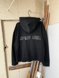 M+RC Noir Clothing for Men | Grailed