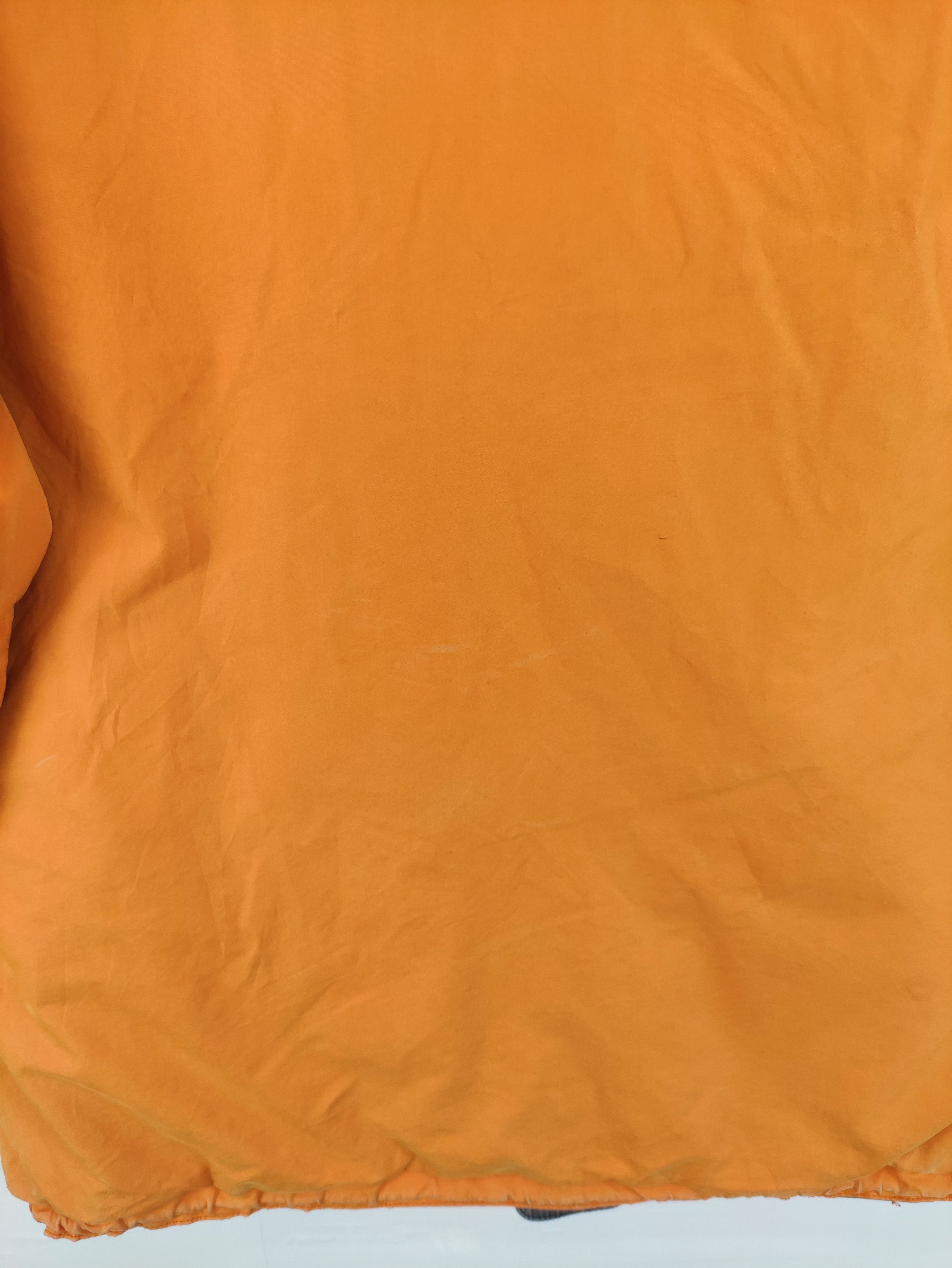 Yves Saint Laurent Vintage Yves Saint Laurent Reversible Jacket Size US L / EU 52-54 / 3 - 13 Thumbnail