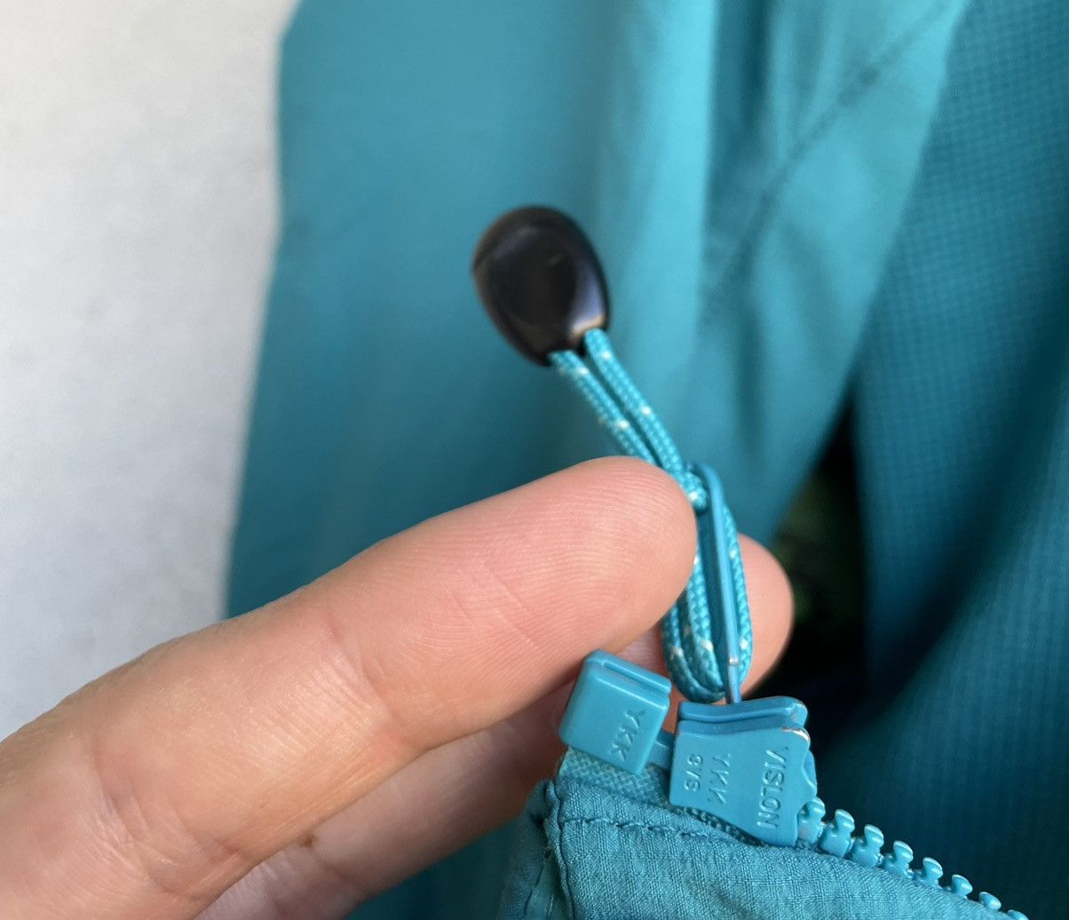 Arc'teryx Arc’Teryx ATOM LT Jacket Womens S Outdoor Hype Streetwear Size S / US 4 / IT 40 - 6 Thumbnail