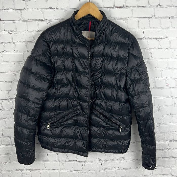 Moncler size 3 equivalent hot sale us