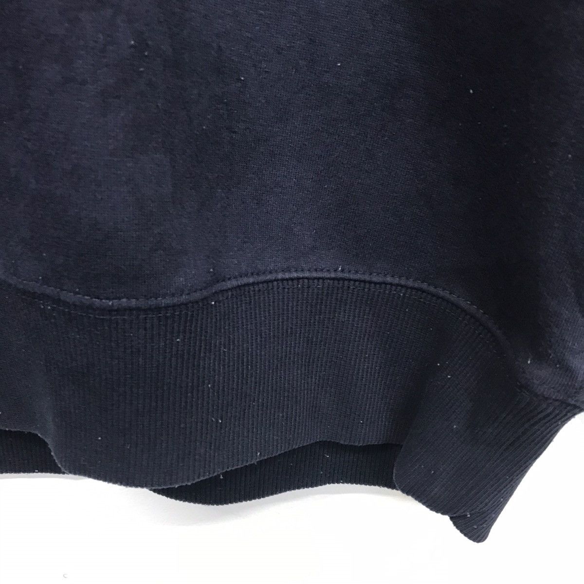 Champion × Vintage Rare!! Vintage Champion Basic Sweatshirt Size US XL / EU 56 / 4 - 6 Thumbnail