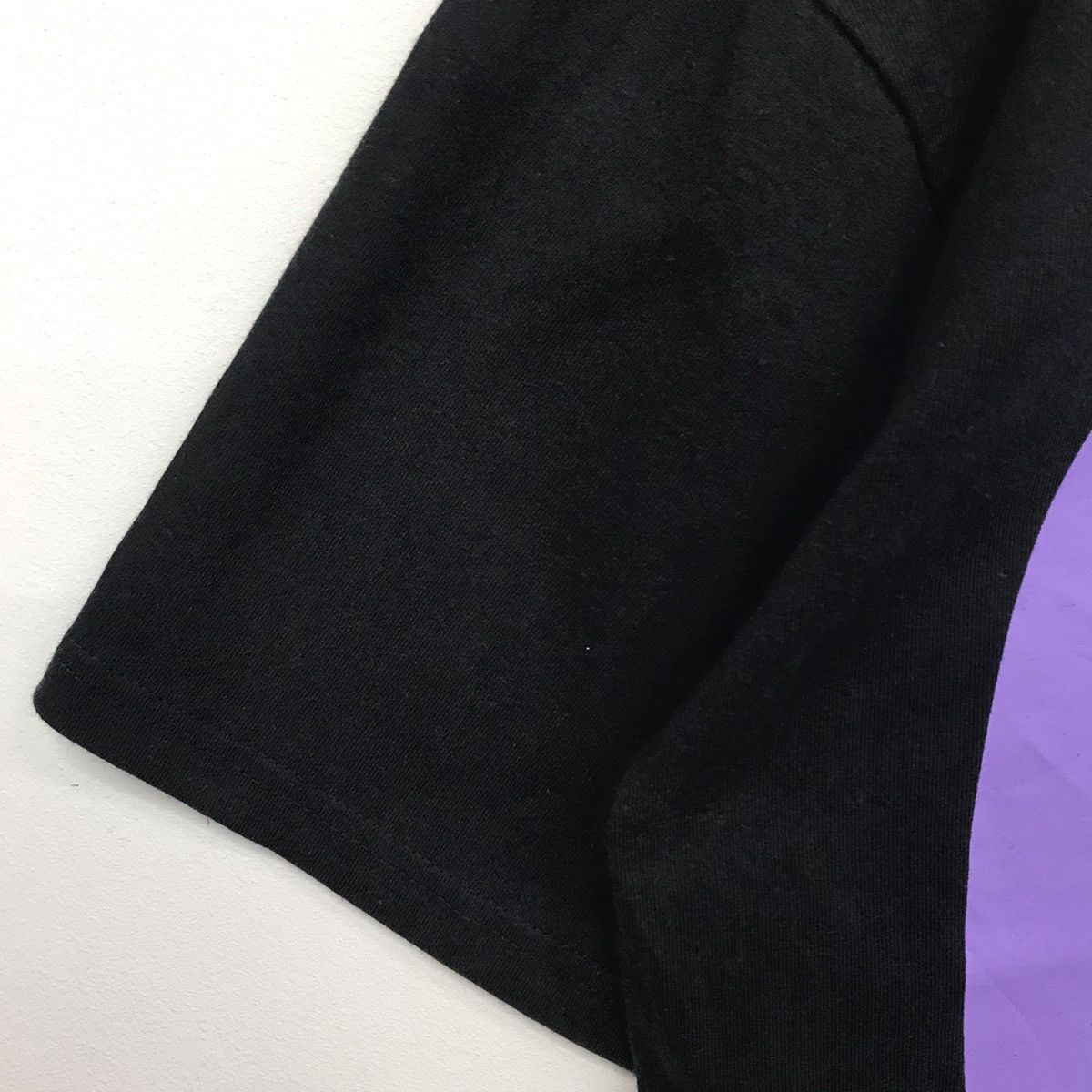 Japanese Brand Rare!! AF YF Japanese Brand Streetwear Tee Size US XL / EU 56 / 4 - 8 Thumbnail
