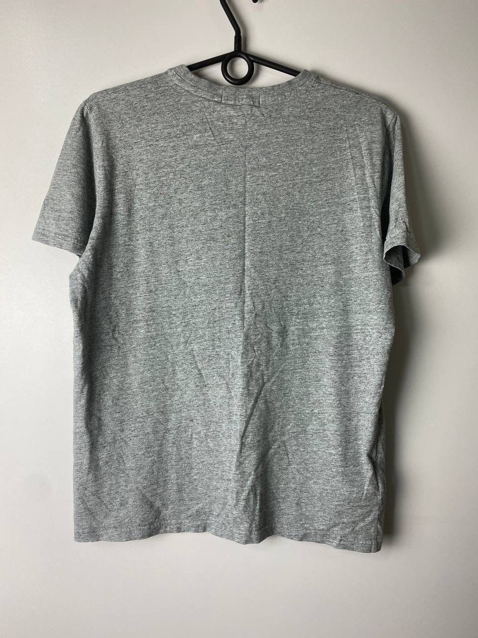 Fred Perry Fred Perry vintage luxury t-shirt size M Size US M / EU 48-50 / 2 - 2 Thumbnail