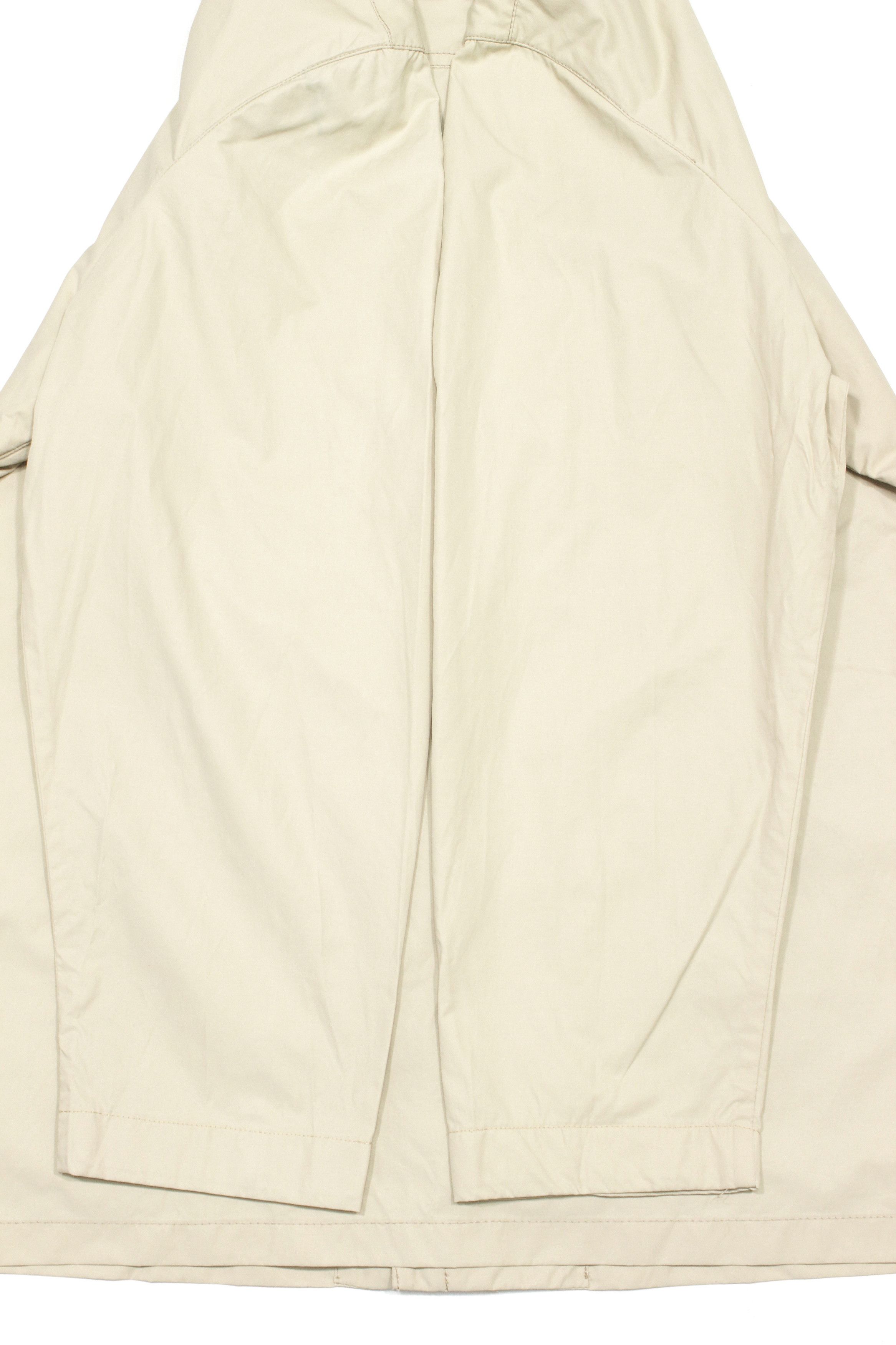 Burberry 00S Nova Check Collar Nylon Cotton Jacket Vintage Size US M / EU 48-50 / 2 - 6 Thumbnail