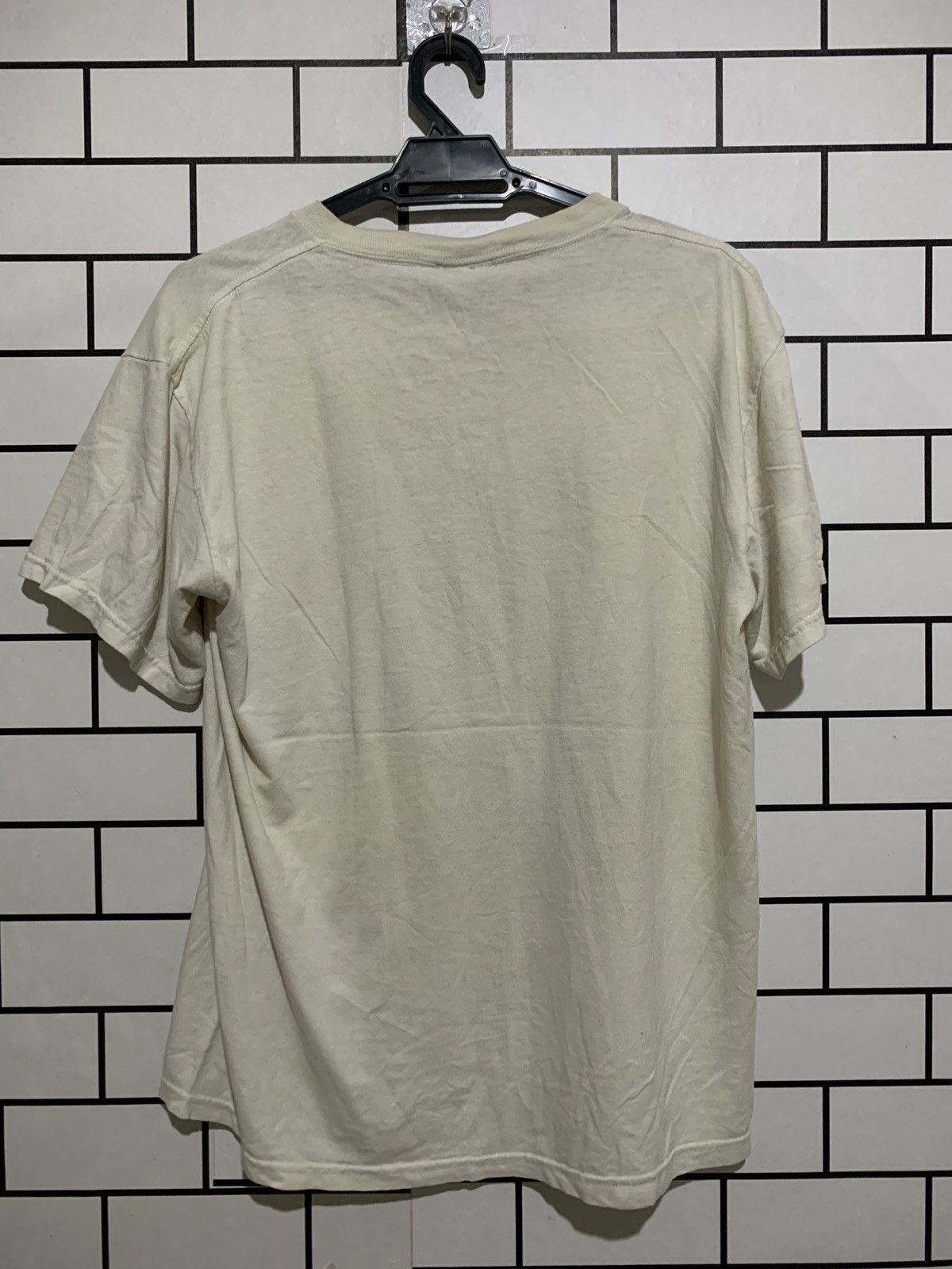 Vintage All American vd15 Size US L / EU 52-54 / 3 - 4 Thumbnail