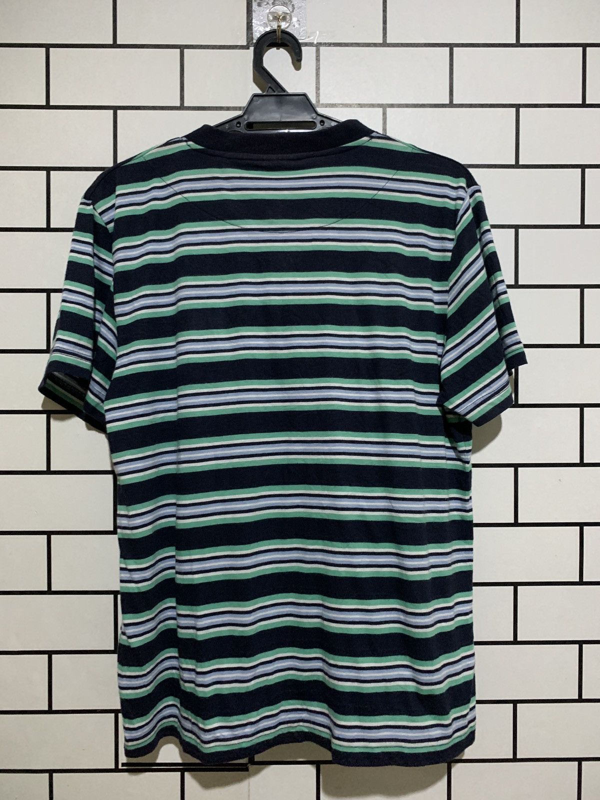 Vintage Hang ten vd15 Size US L / EU 52-54 / 3 - 4 Thumbnail