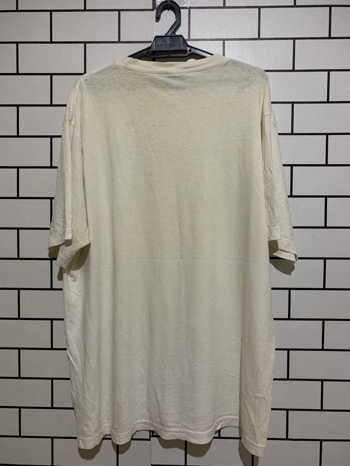 Other Tommy hilfiger vd15 Size US XXL / EU 58 / 5 - 4 Thumbnail