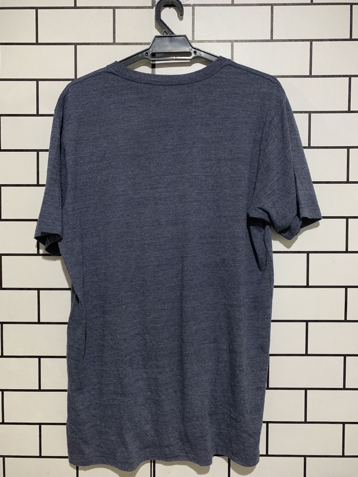 Vintage USA vd15 Size US L / EU 52-54 / 3 - 3 Thumbnail