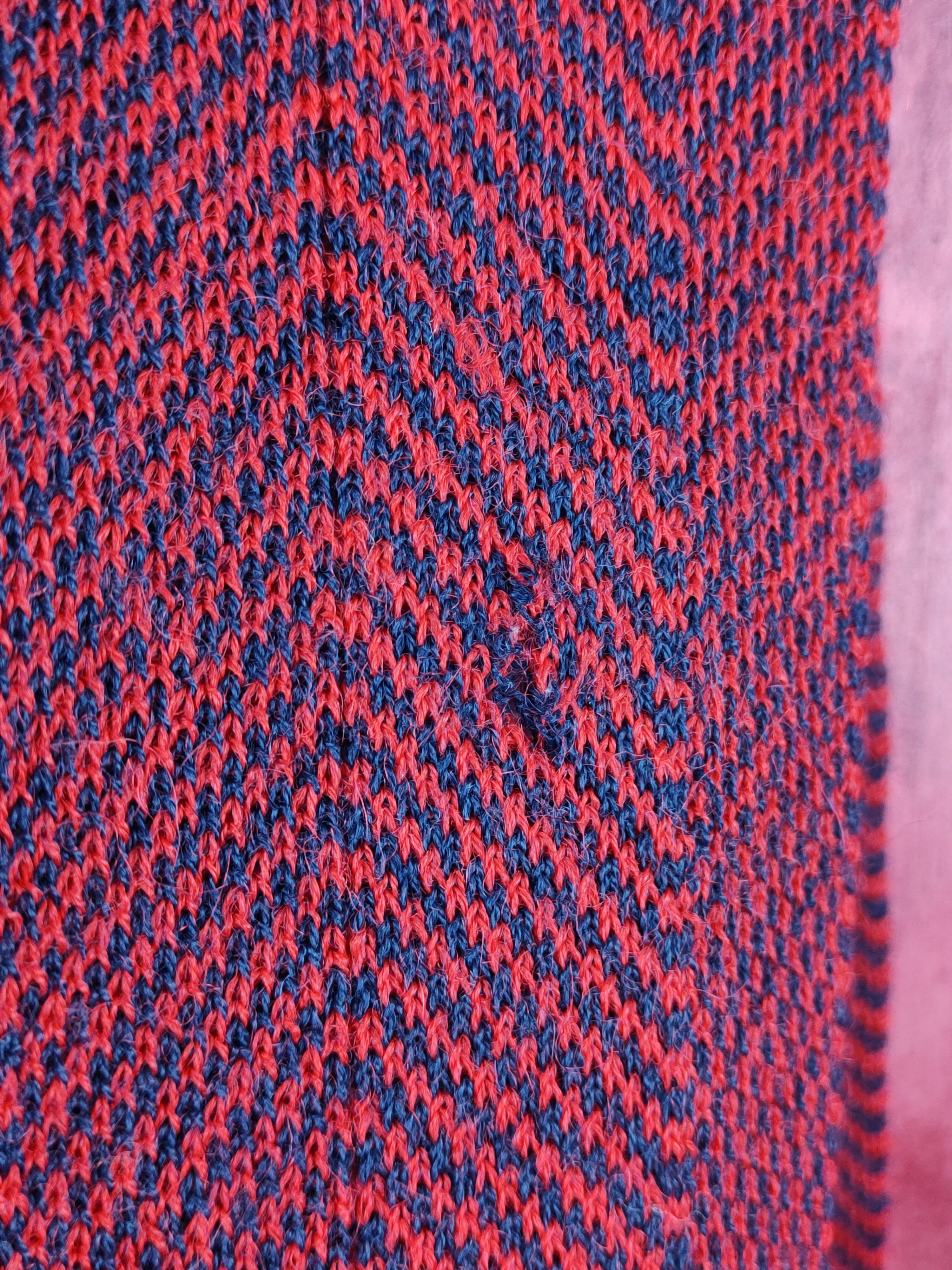 Burberry Burberrys' Muffler Scarves #m20 Size ONE SIZE - 4 Thumbnail