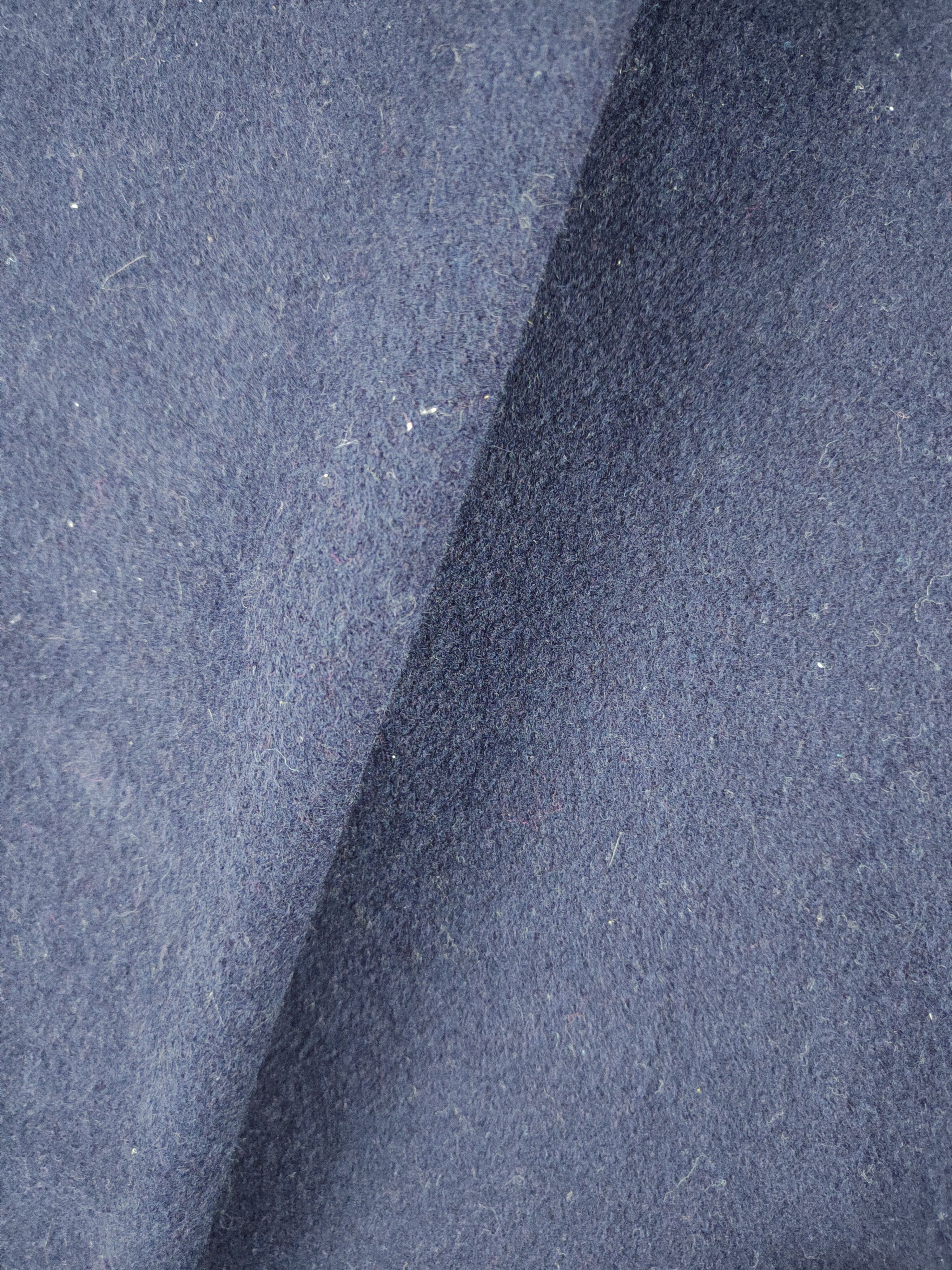 Yves Saint Laurent Yves Saint Laurent Lana Wool Muffler Scarves #m15 Size ONE SIZE - 4 Thumbnail