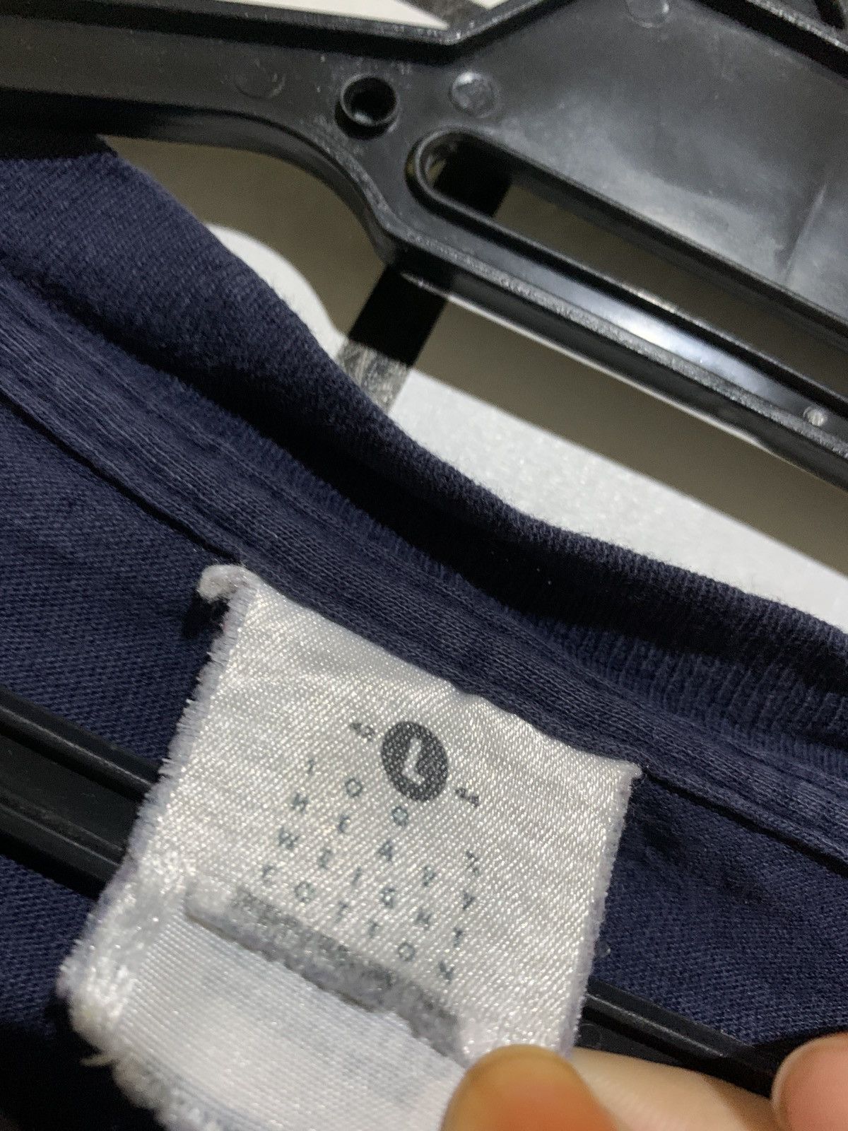 Other Japanese Brand vd15 Size US XL / EU 56 / 4 - 3 Thumbnail