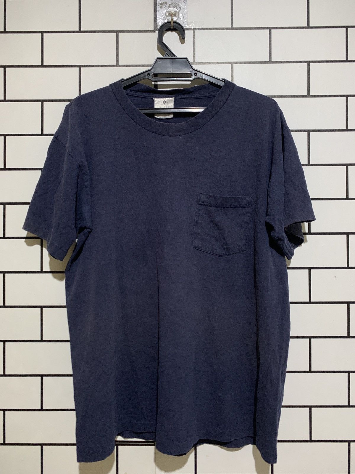 Other Japanese Brand vd15 Size US XL / EU 56 / 4 - 1 Thumbnail