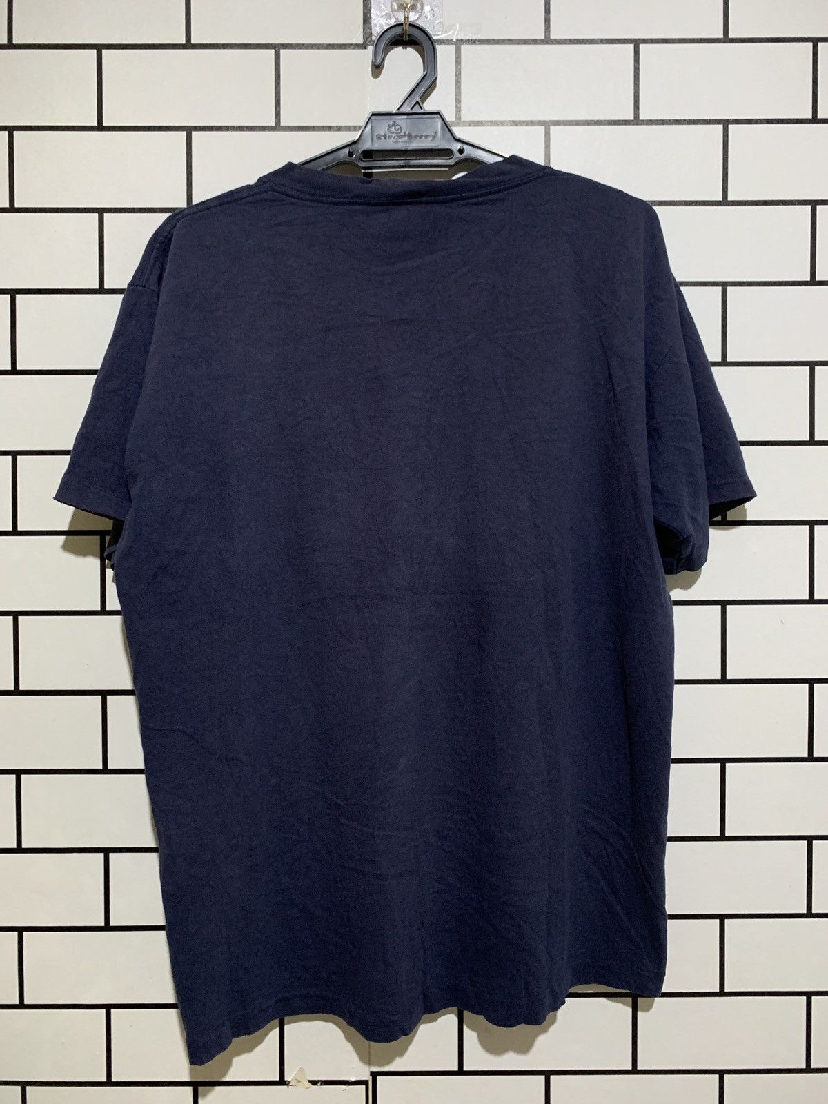 Other Japanese Brand vd15 Size US XL / EU 56 / 4 - 4 Thumbnail