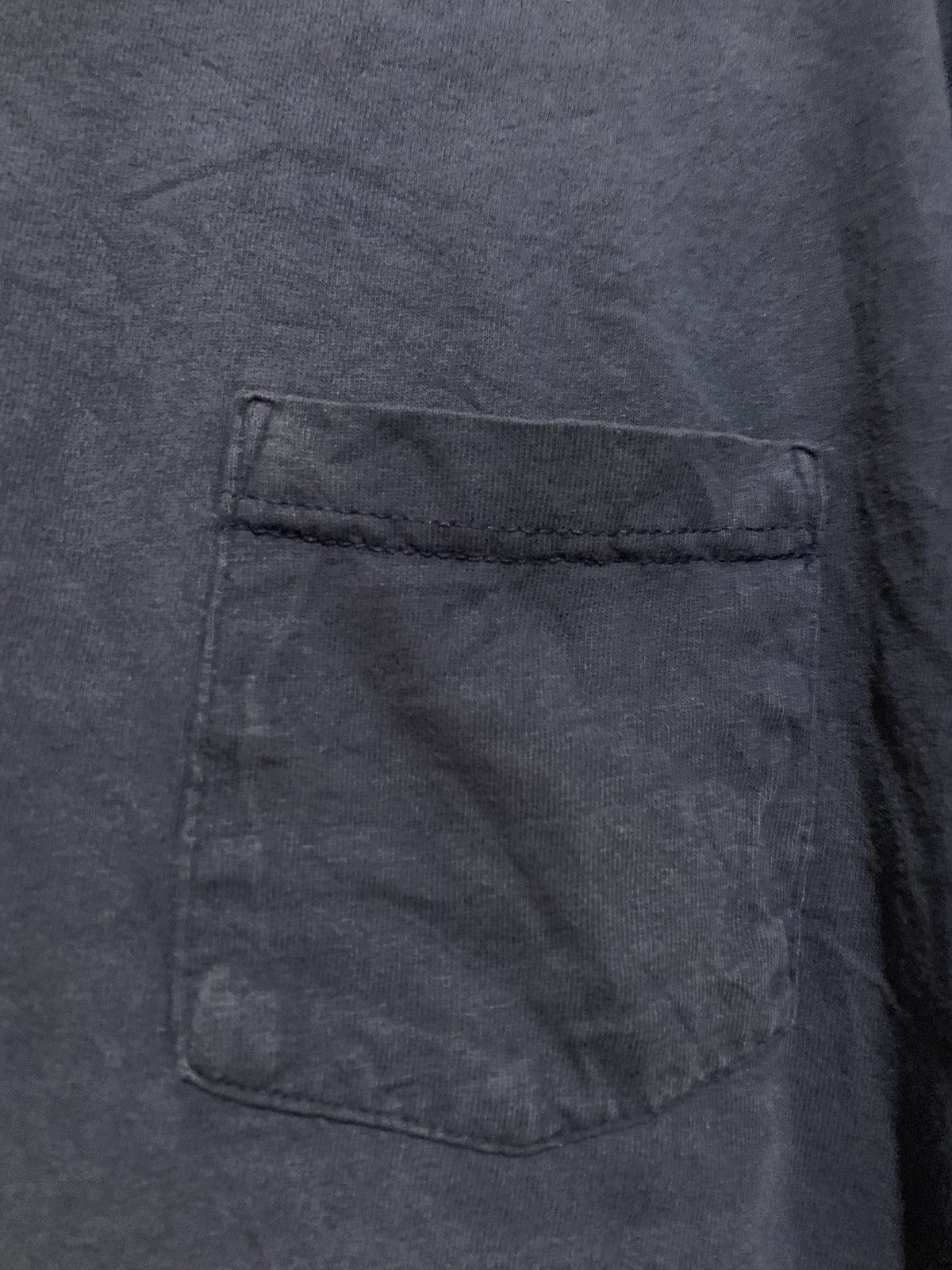 Other Japanese Brand vd15 Size US XL / EU 56 / 4 - 2 Thumbnail