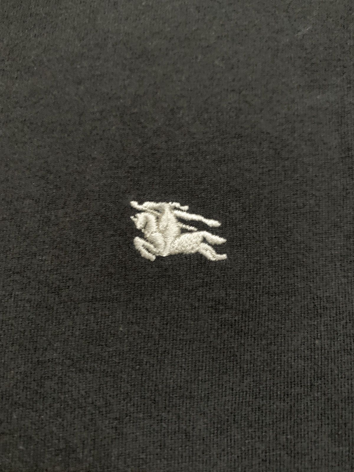 Other Burberry vd15 Size US L / EU 52-54 / 3 - 2 Thumbnail