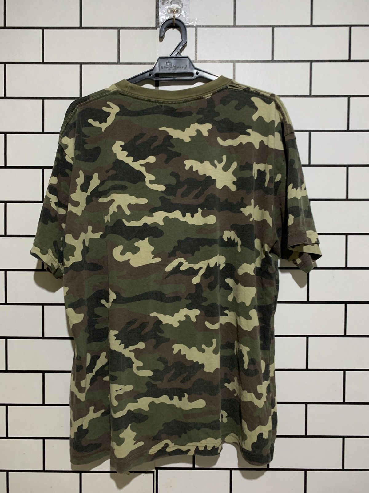 Vintage Champs sports vd15 Size US XL / EU 56 / 4 - 3 Thumbnail