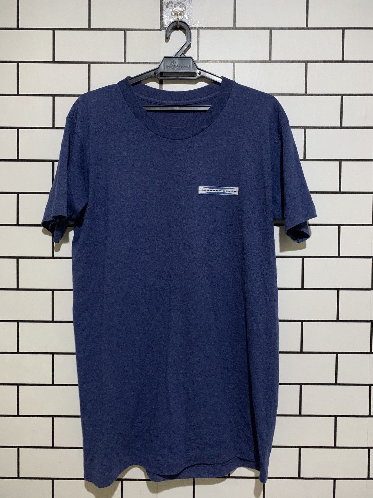 Gordon Smith | Grailed