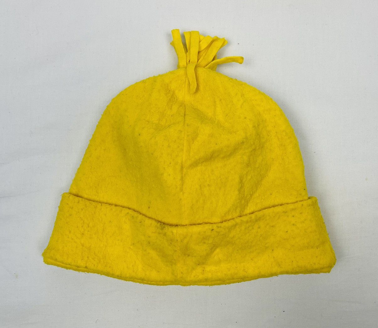Anime Pokemon Pikachu Beanie Hat Size ONE SIZE - 3 Thumbnail