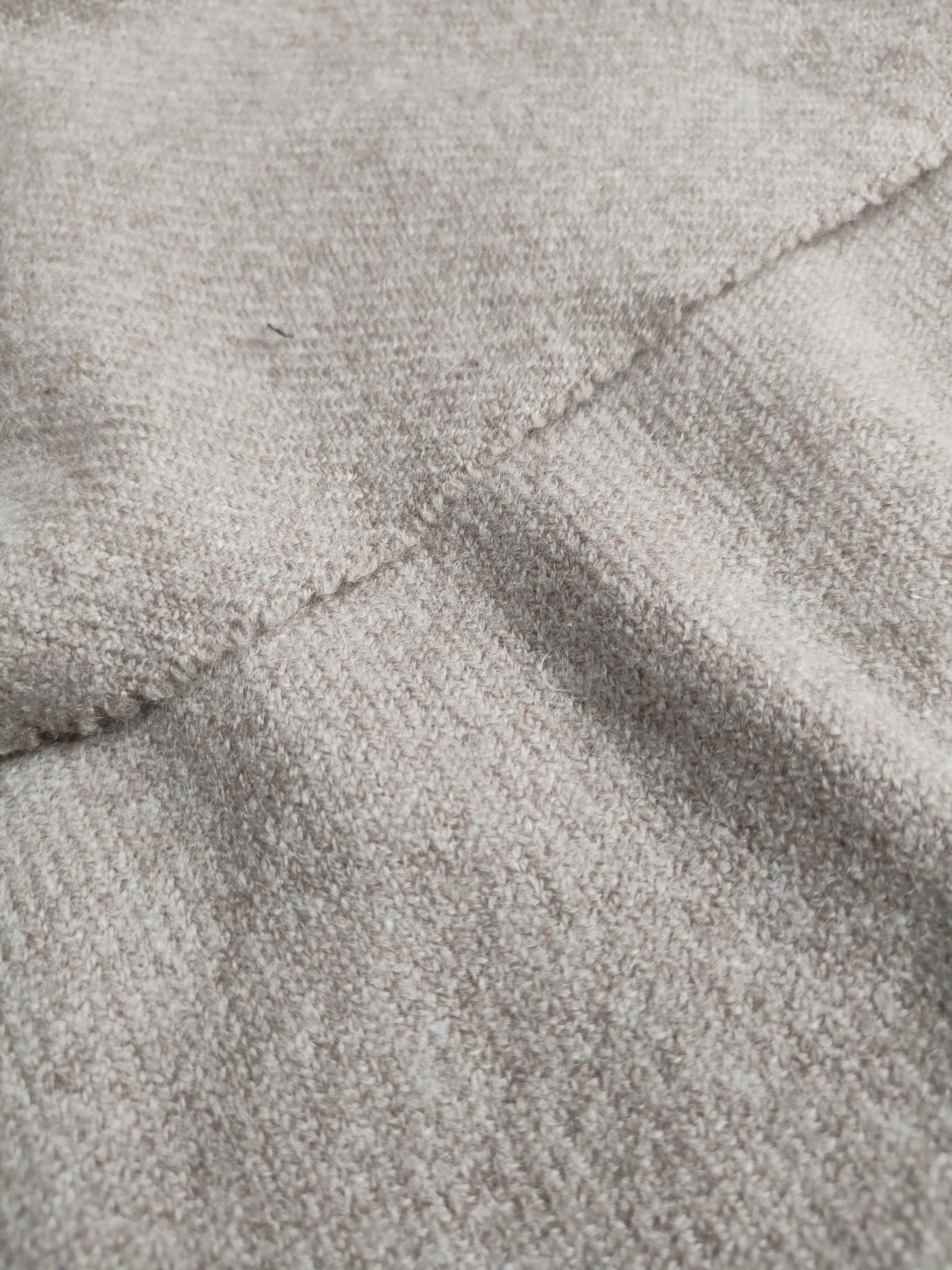 MCM MCM Legere Muffler Scarves #m31 Size ONE SIZE - 7 Thumbnail