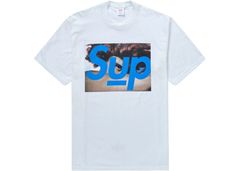 Supreme Undercover T Shirt | Grailed