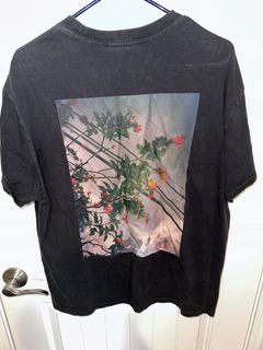 Fog Essentials Photo Tee | Grailed