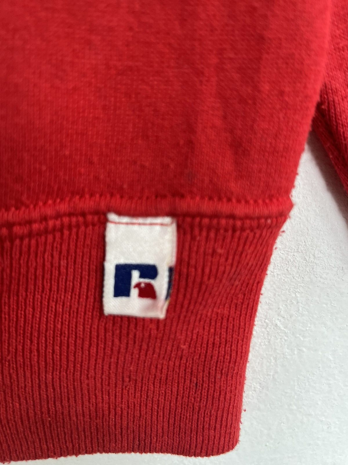 Other Vintage 90s Slot Machine Junkie Sweatshirt Size US M / EU 48-50 / 2 - 7 Thumbnail