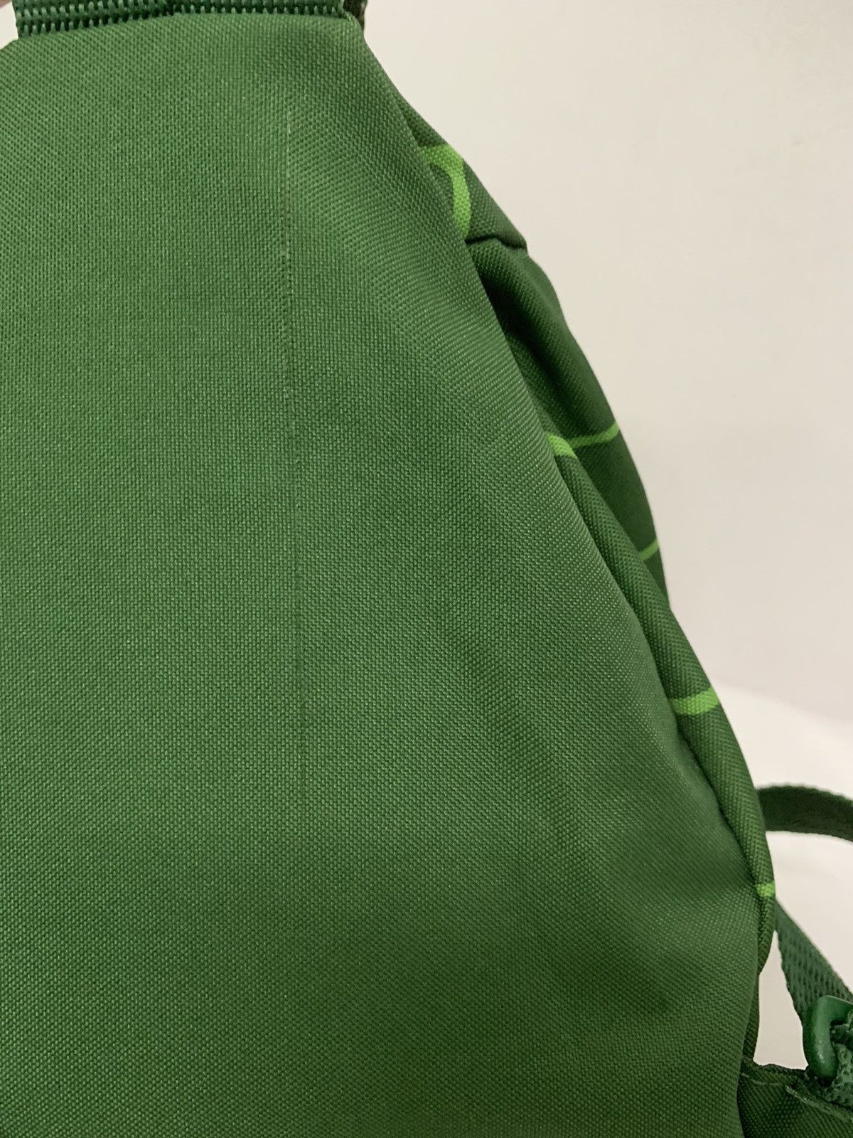 Beauty Beast × Samsonite 🔥 Samsonite Crocodile Mini Backpack Size ONE SIZE - 8 Thumbnail