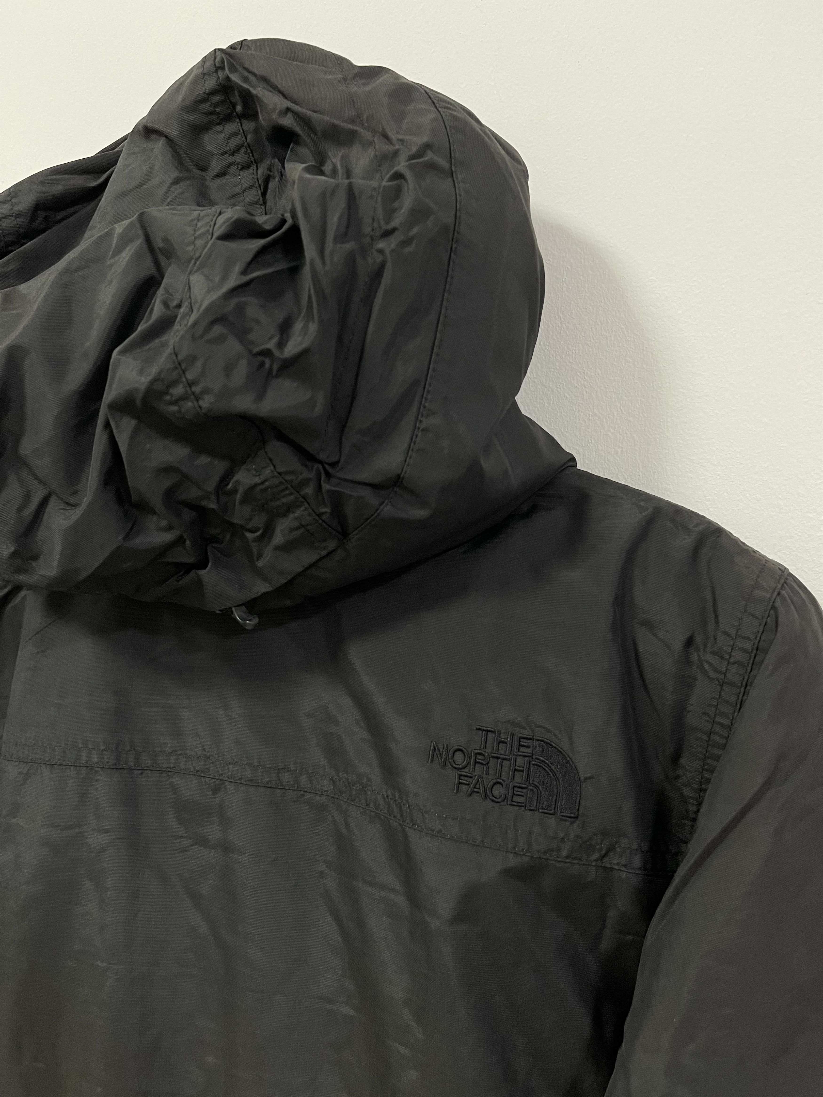 The North Face Vintage The North Face Primaloft Zip Up Jacket Size US M / EU 48-50 / 2 - 10 Thumbnail