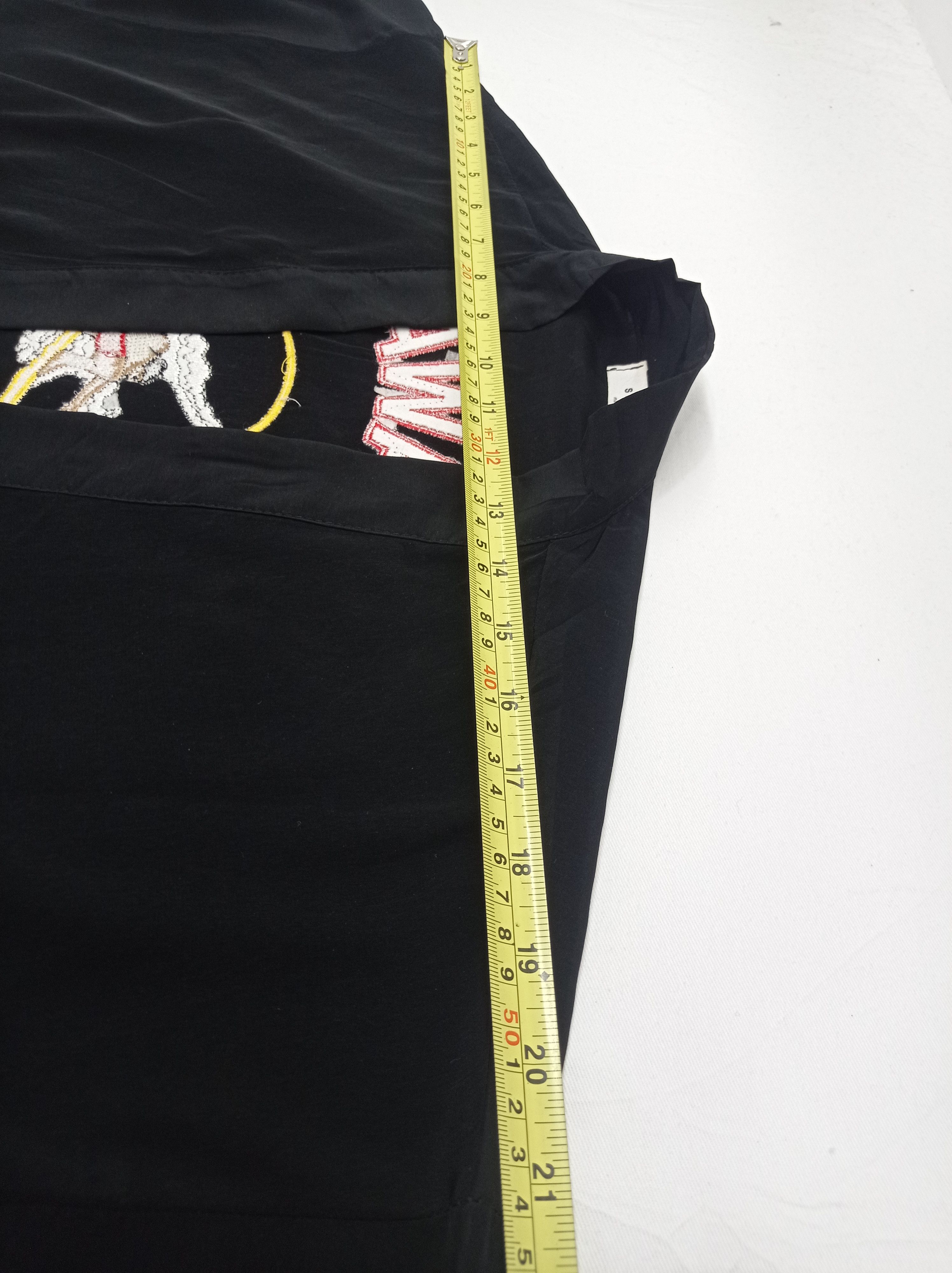 Japanese Brand Kimono Hawaii Kailua Size US L / EU 52-54 / 3 - 8 Thumbnail