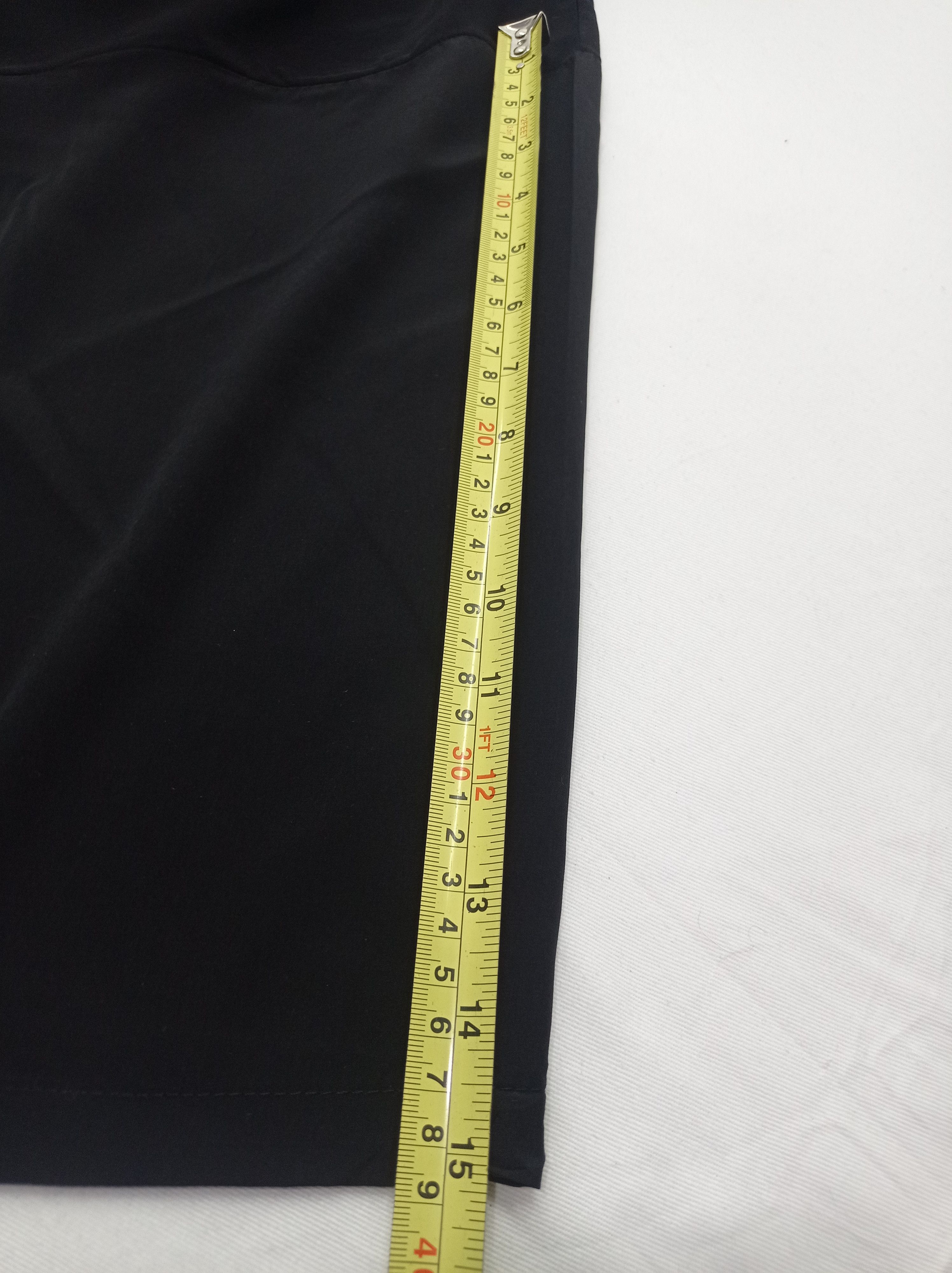 Japanese Brand Kimono Hawaii Kailua Size US L / EU 52-54 / 3 - 7 Thumbnail