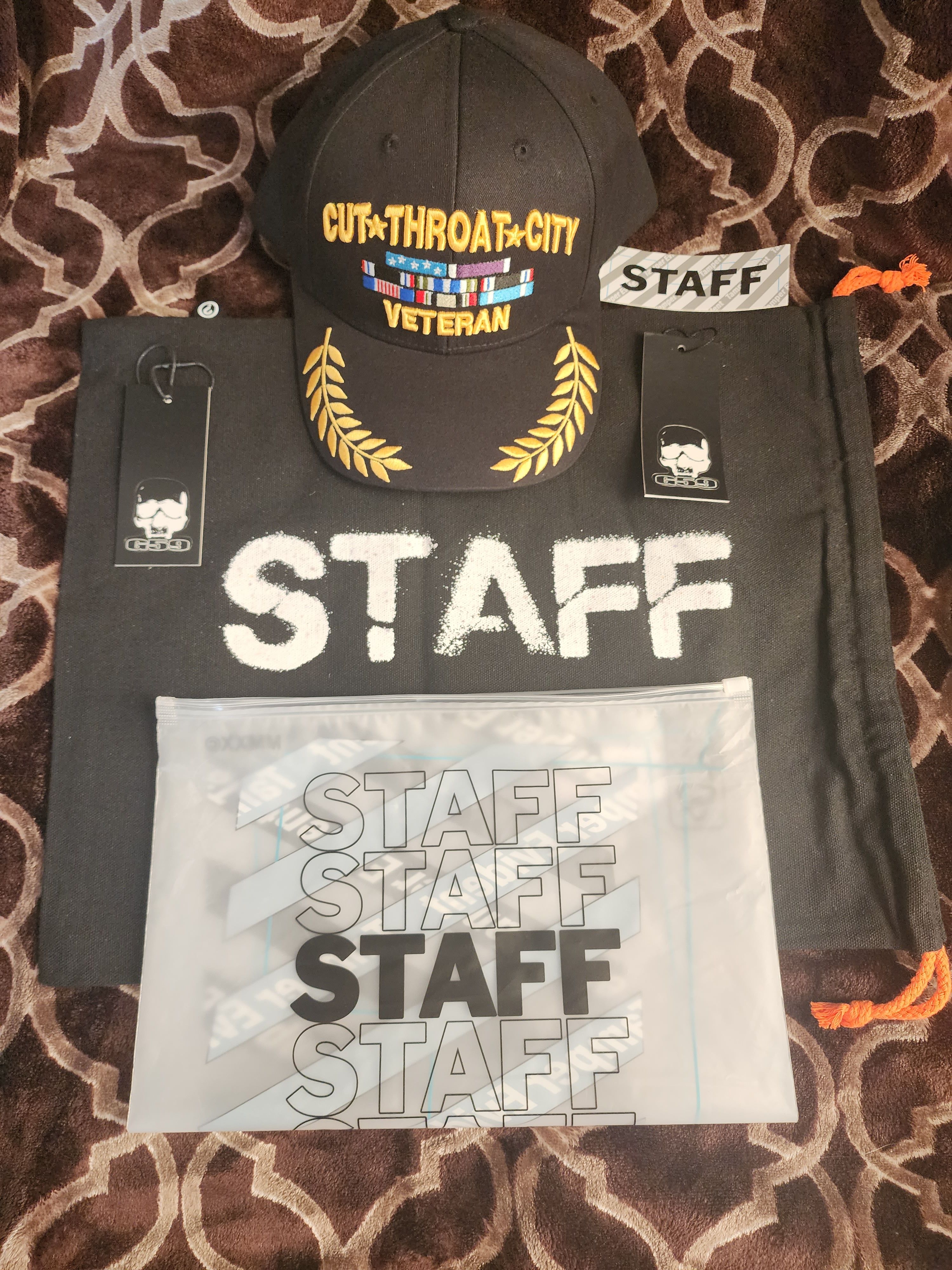 g59-records-staff-workforce-post-trauma-cap-send-offers-grailed