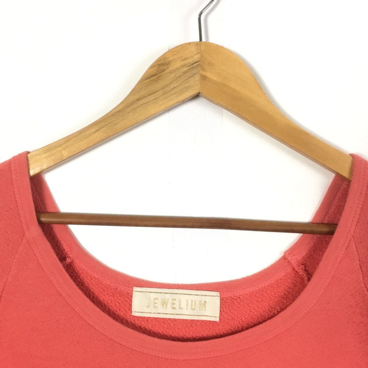 Vintage Vintage University Florida CropTop The University Florida Size M / US 6-8 / IT 42-44 - 5 Thumbnail