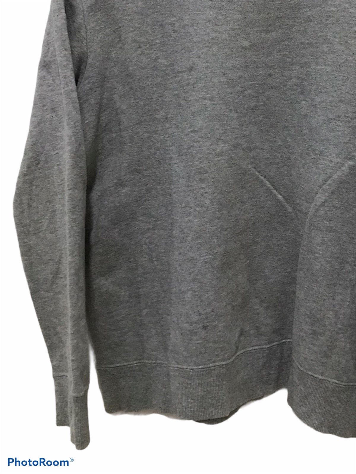 Cartoon Network VINTAGE Disney Mickey Mouse crewneck sweatshirt Size US M / EU 48-50 / 2 - 12 Thumbnail