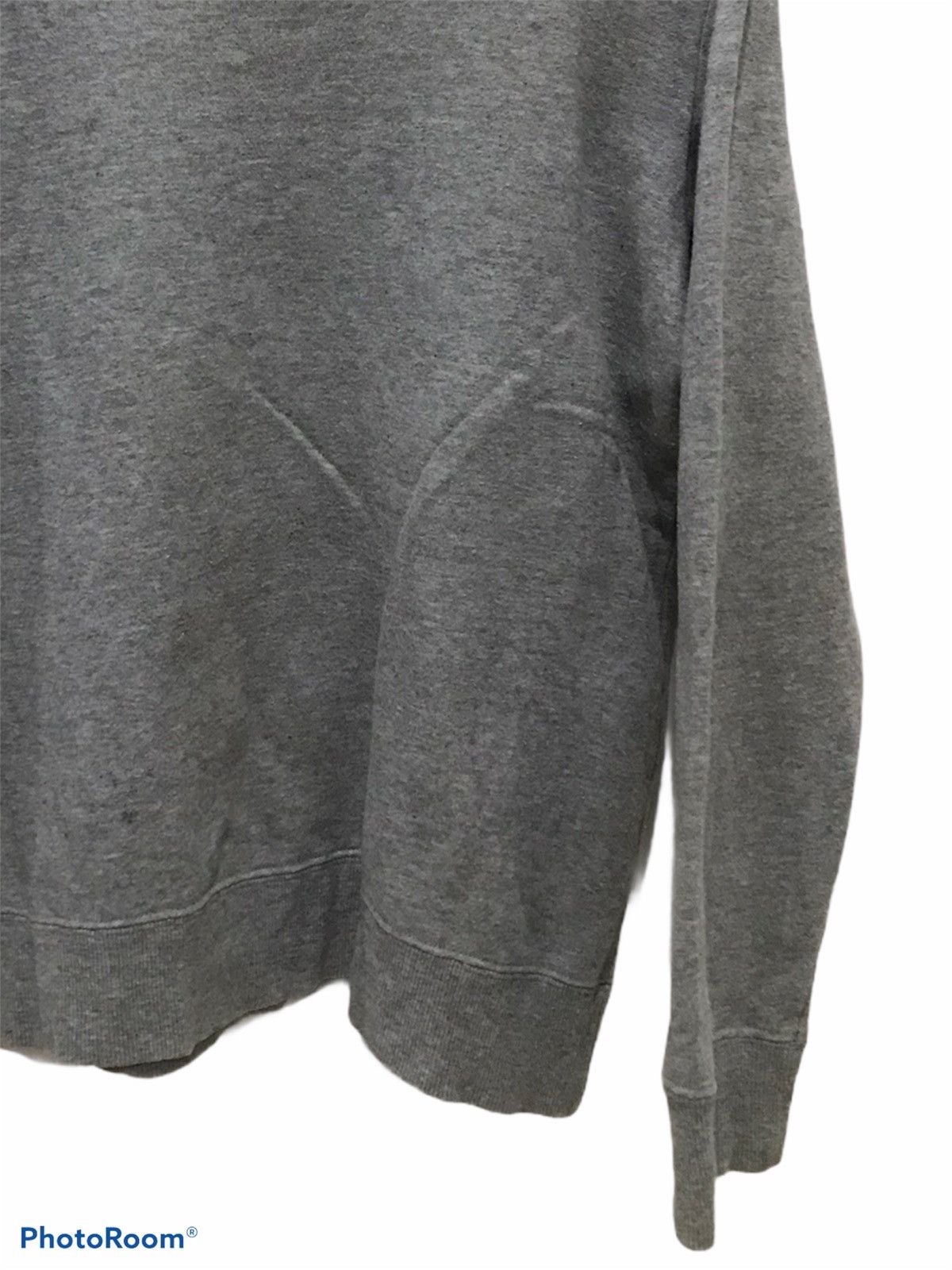 Cartoon Network VINTAGE Disney Mickey Mouse crewneck sweatshirt Size US M / EU 48-50 / 2 - 11 Thumbnail