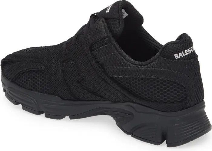 Balenciaga Phantom Sneakers Size US 14 / EU 47 - 3 Thumbnail