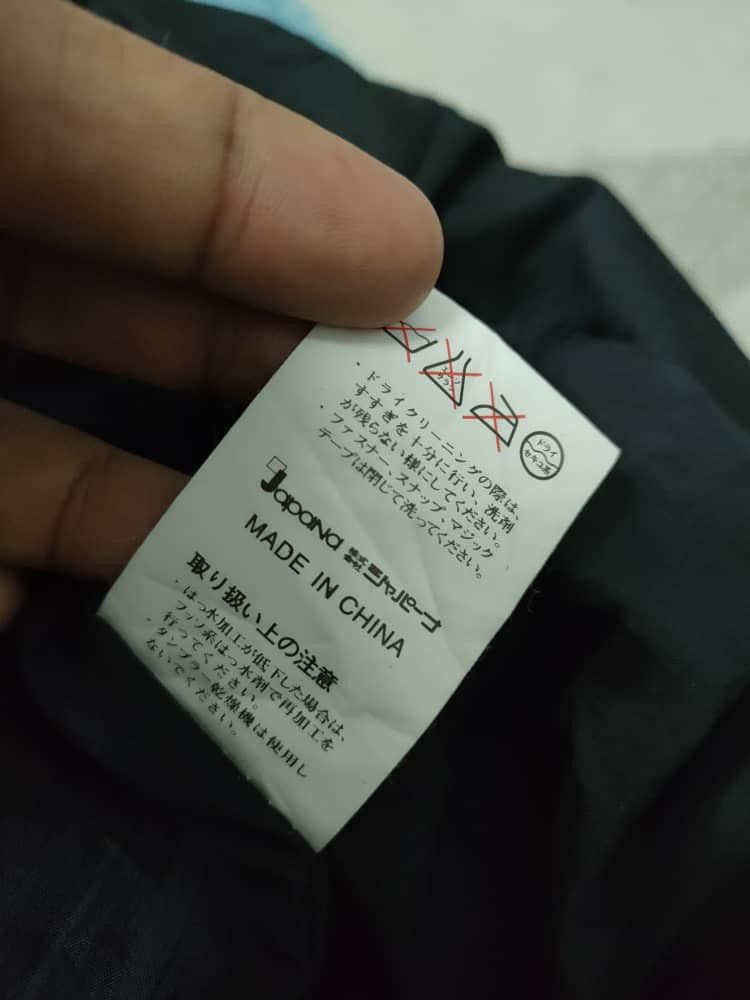 Sasquatchfabrix ❎ Sasquatch Ski Overall Size US 31 - 5 Thumbnail