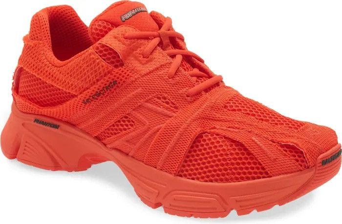 Phantom Sneakers