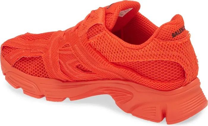 Phantom Sneakers