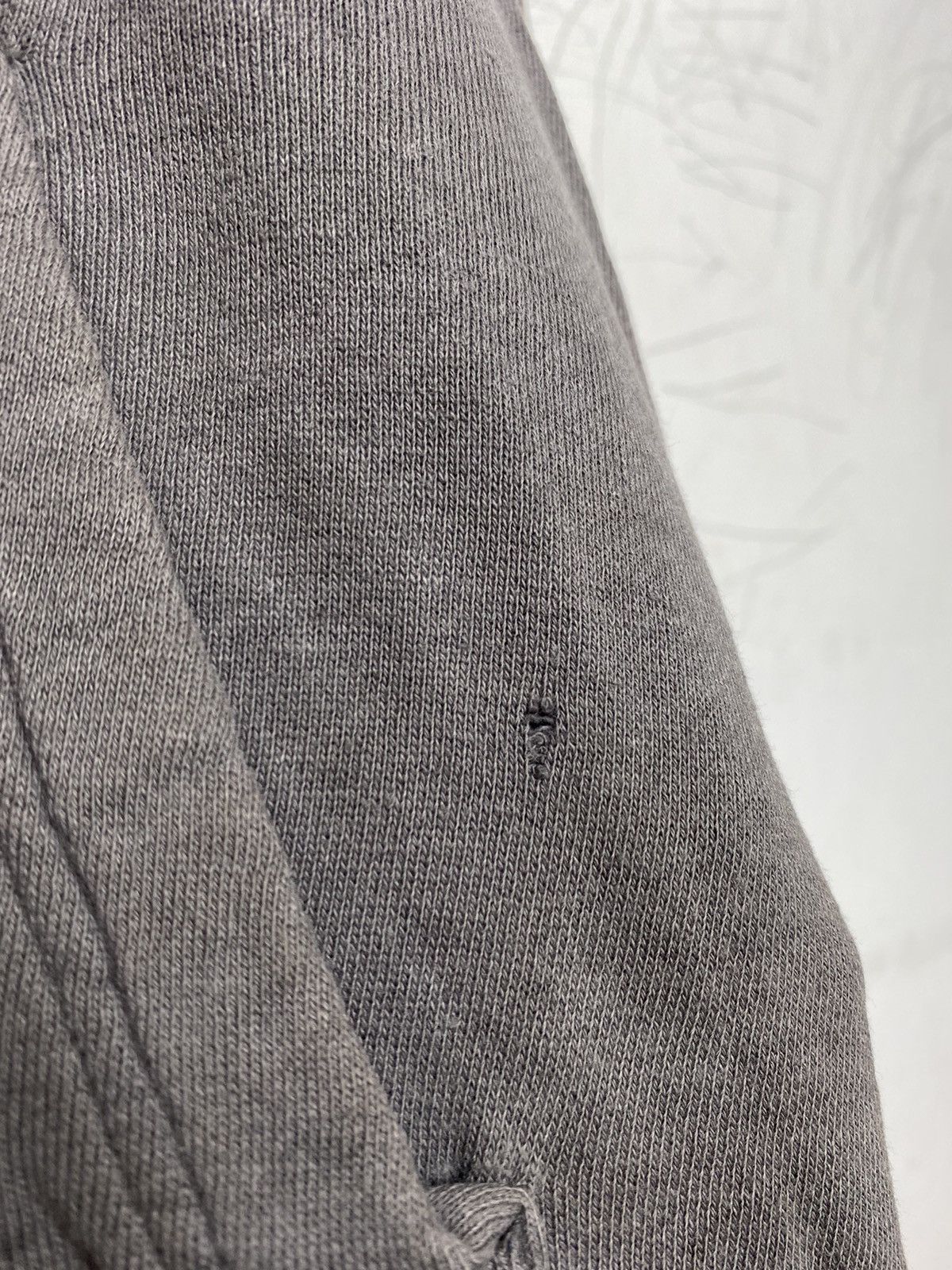 Vans × Vintage Vintage Vans Skateboard Embroidered Hoodies Size US L / EU 52-54 / 3 - 7 Thumbnail