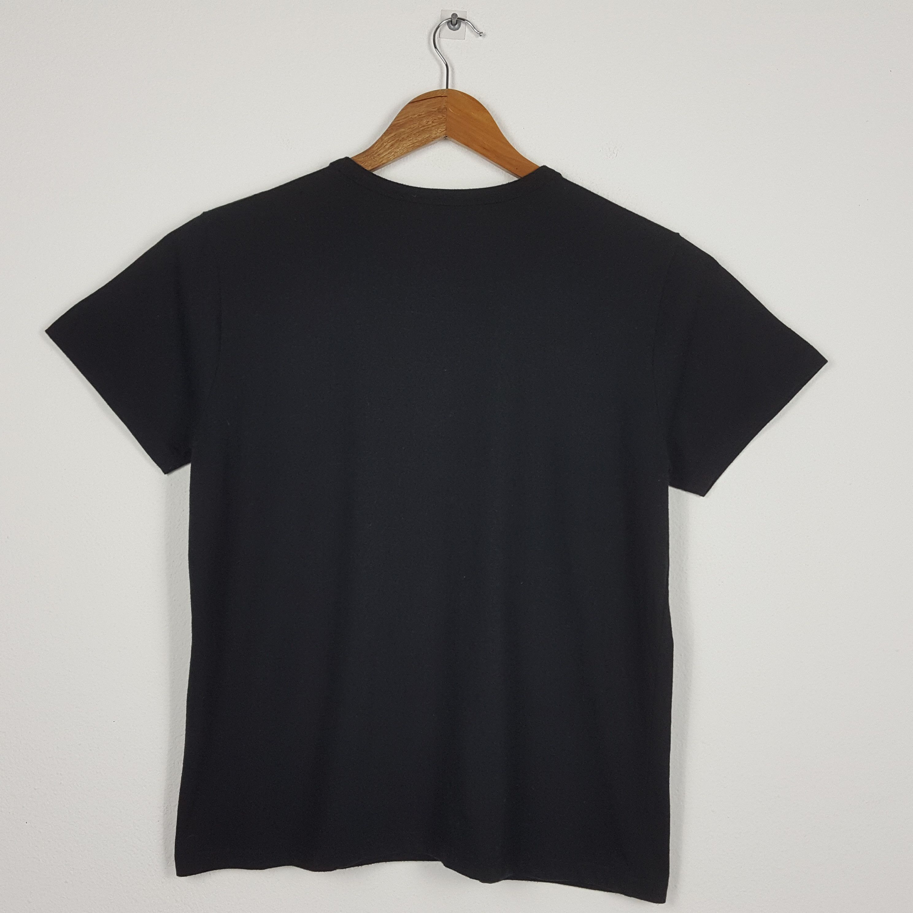 Japanese Brand × Vintage Vintage Nissan Skyline GT-R racing t-shirt/1 Size US M / EU 48-50 / 2 - 4 Thumbnail